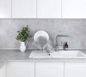 Actual product image Wenko Duo