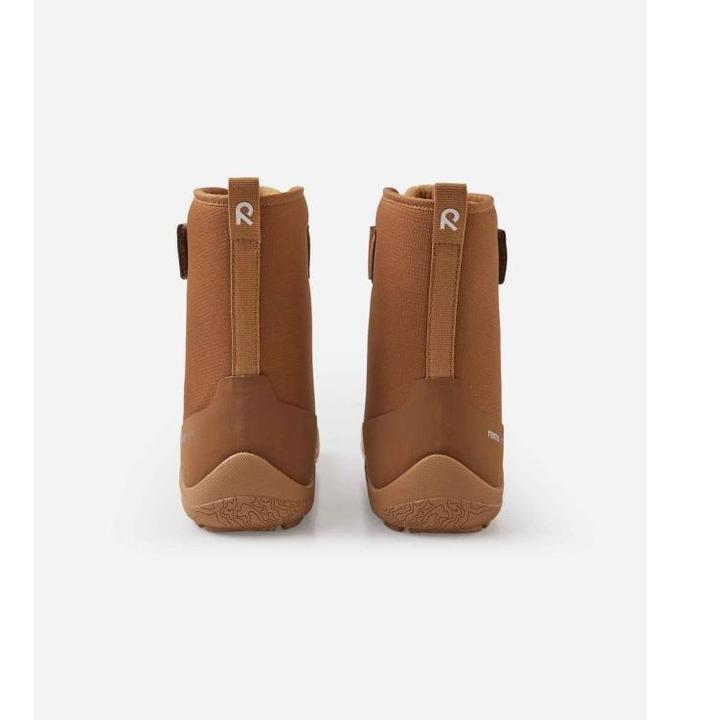 Image du produit Reima Talvella (34)