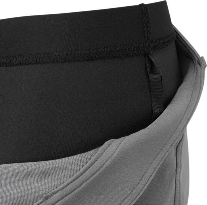 Produktbild Altura Shorts für Damen (XL)