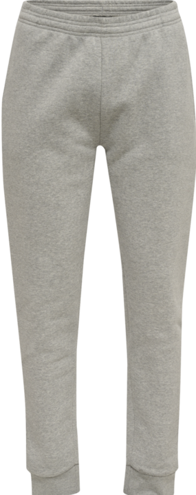 Image du produit hummel Red Basic Sweat Pants (S)