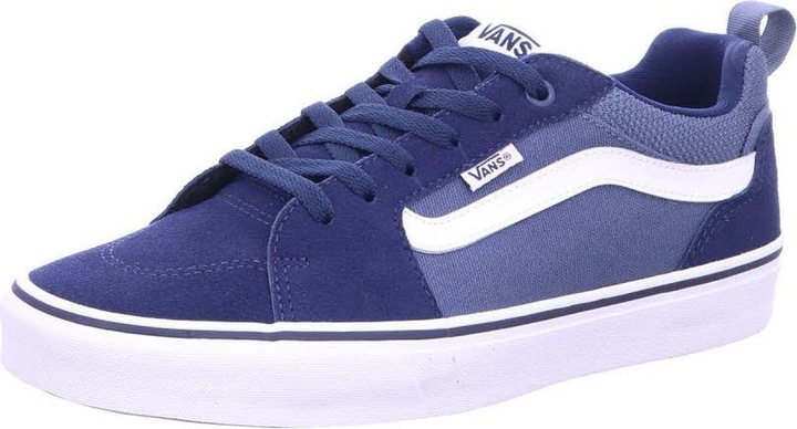 Produktbild Vans Schnürschuhe (40)