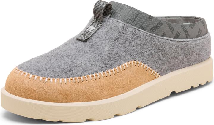 Produktbild Sorel Byways™ Mule (44, 44.5)