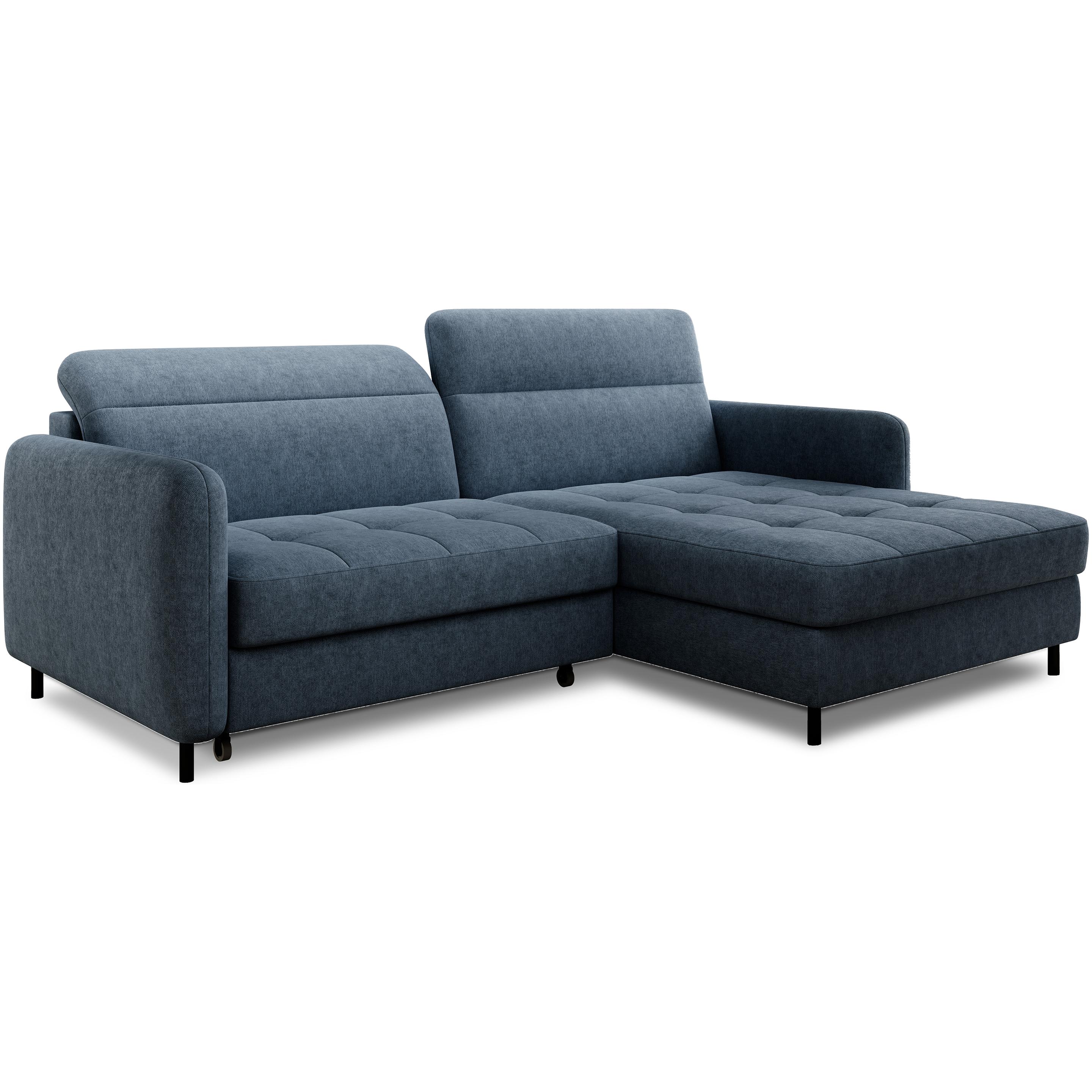 Thumbnail - ELTAP, Sofa, Gomsi (Ecksofa, 3-Sitzer, Bettsofa)