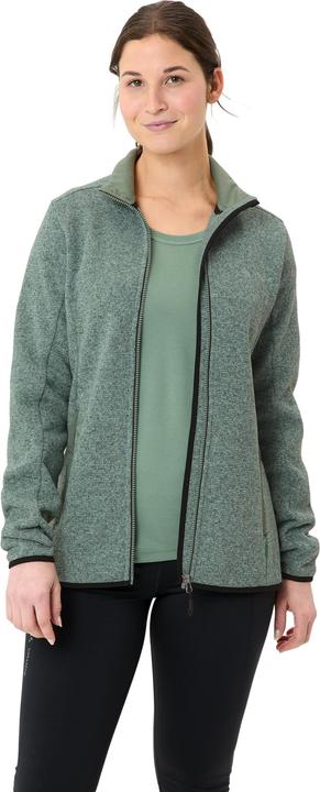 Immagine prodotto Vaude Women's Rienza Jacket IV (40, M)
