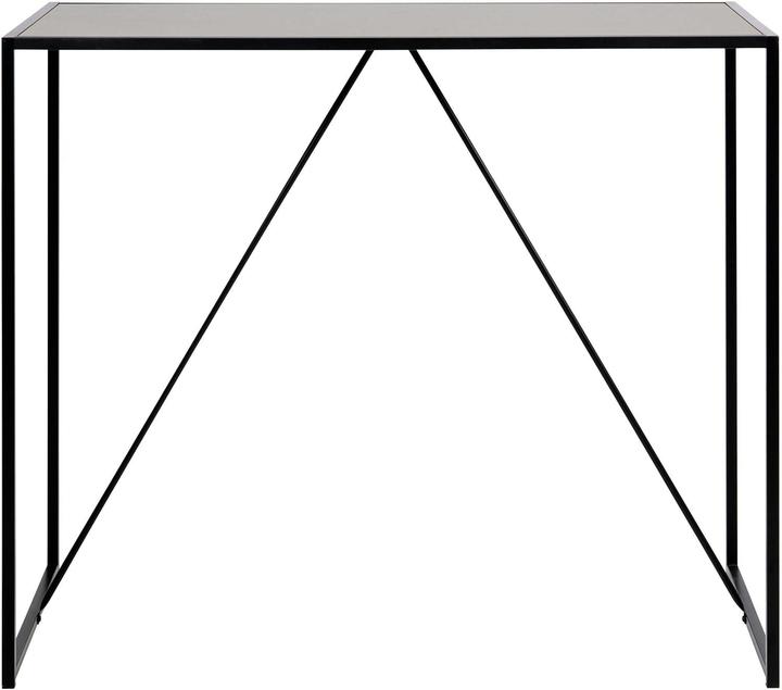 Image du produit AC Design Seaford (120 x 60 x 105 cm)