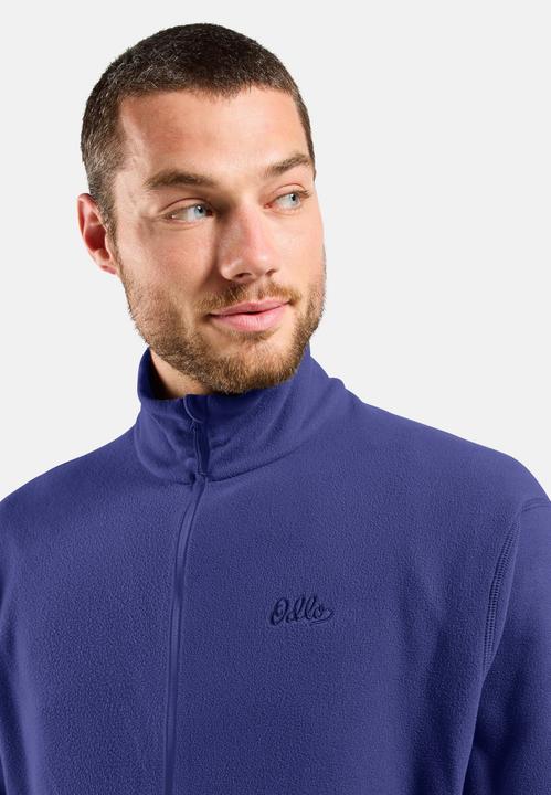 Image du produit Odlo Classic Fleece (S)