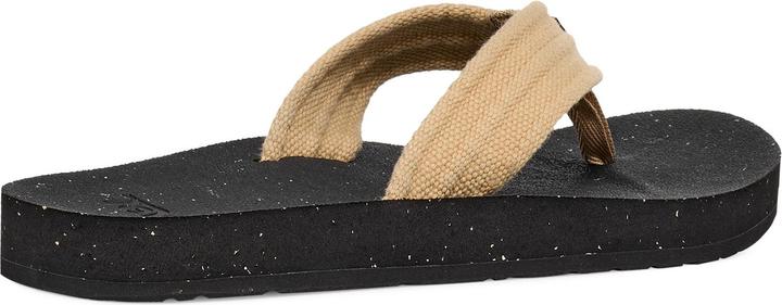 Produktbild Teva 's ReFlip Canvas (40.5)