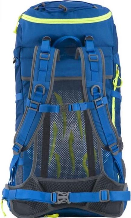 Produktbild Husky Sloper (45 l)