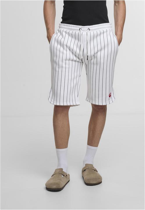 Image du produit Rocawear Coles (S)