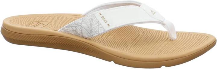 Actual product image Reef Santa Ana (35)