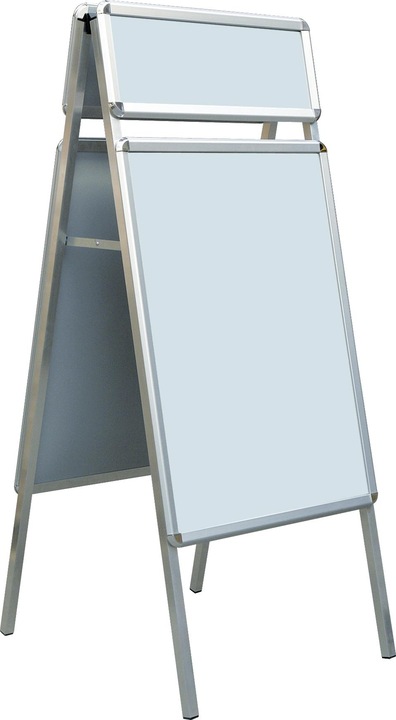 Image du produit Franken Panneau d'affichage extérieur