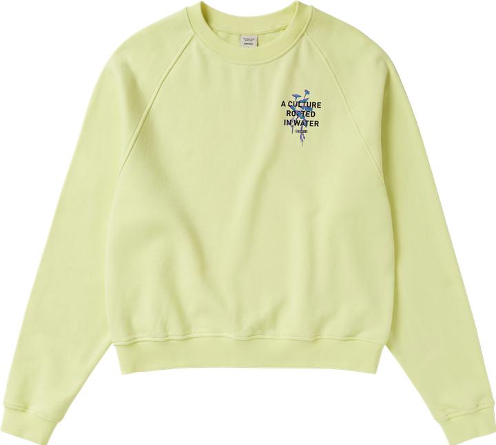 Immagine prodotto Mystic Culture Crew (M)