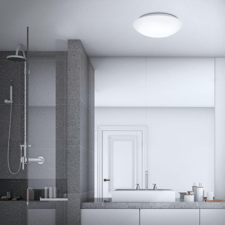 Produktbild Briloner Elipso (2000 lm)