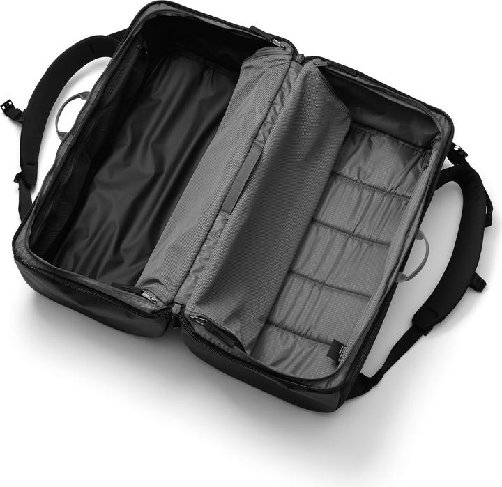 Immagine prodotto D_b_ Roamer Pro Split Duffel (70 l)