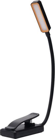 Produktbild MU Classic Leselampe (33 cm)