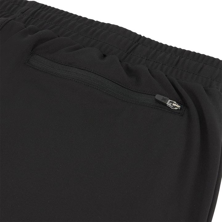 Produktbild Oxdog Trainerhose Move (128, XXL)