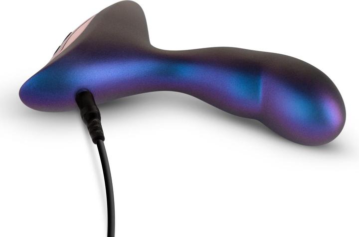 Image du produit Hueman Intergalactic Analvibrator