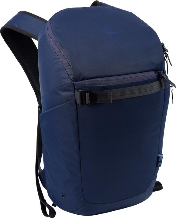 Produktbild Nitro Rucksack Nikuro 878076110 night sky 49x30x19cm (25 l)