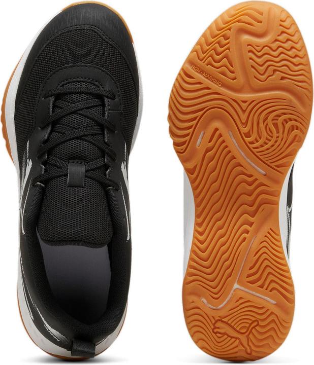 Actual product image Puma Varion II Jr (36)