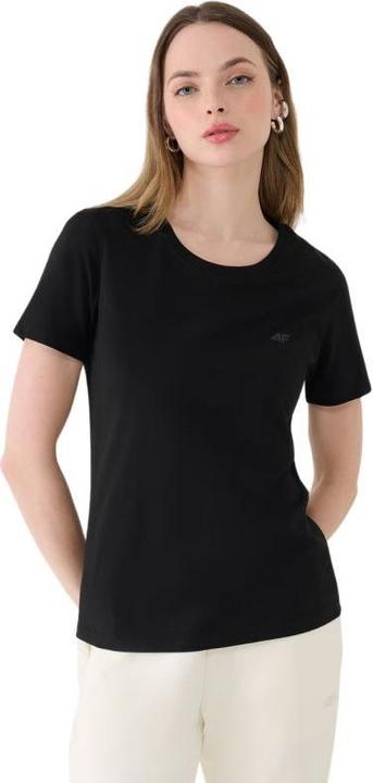 Produktbild 4F Hemd (XS)