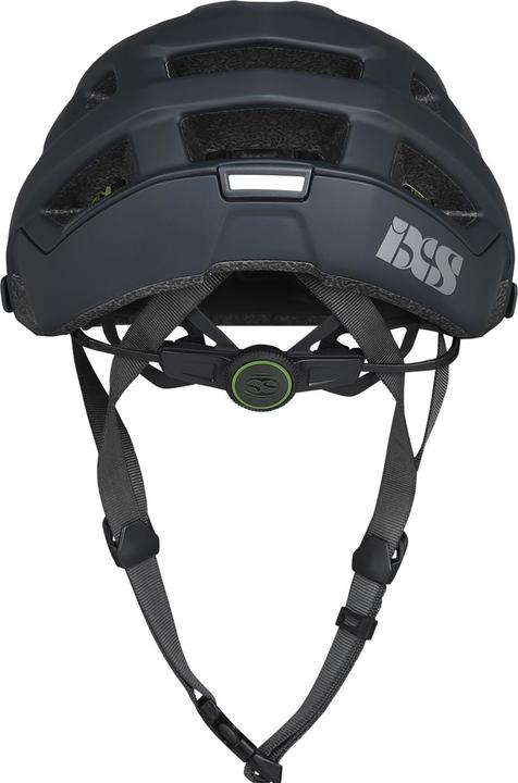 Produktbild iXS Trail XC EVO (54 - 58 cm)