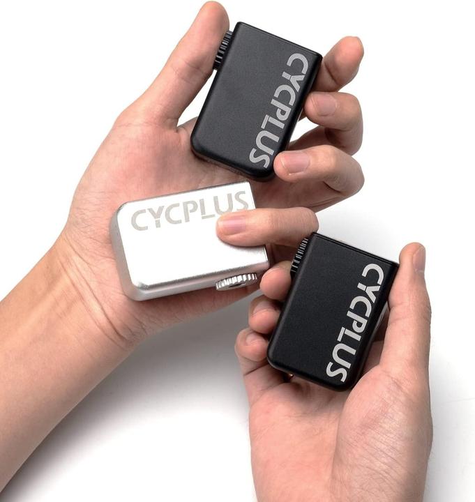 Produktbild Cycplus AS2