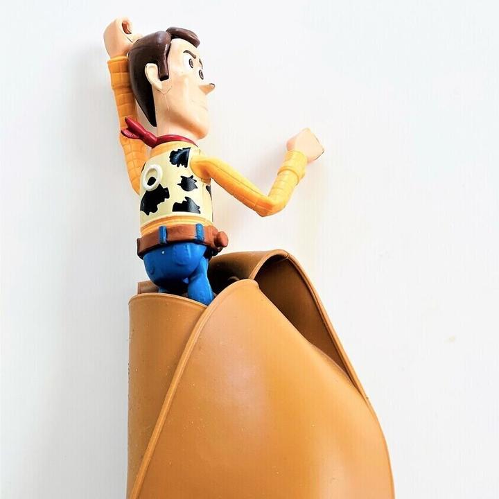 Produktbild Minikoioi FLEXI Lätzchen (6 Monate)