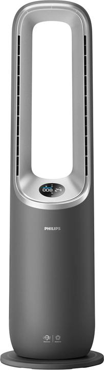 Produktbild Philips 3-in-1-Klimagerät AMF870/15 (46 dB)