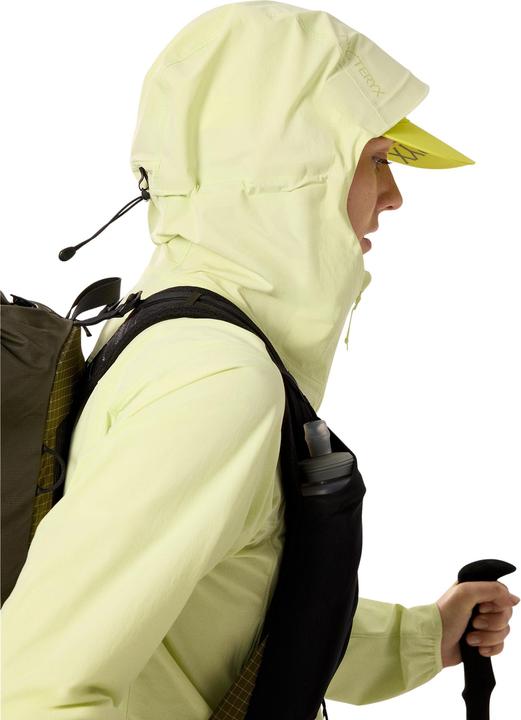 Immagine prodotto Arc'teryx Gamma Lightweight Hoodie (XS)