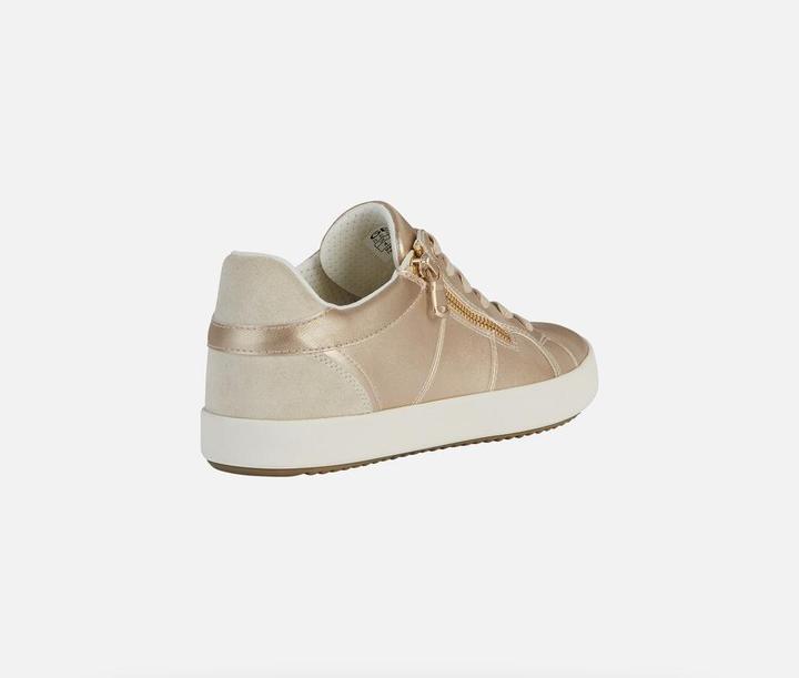 Produktbild Geox Blomiee (39)