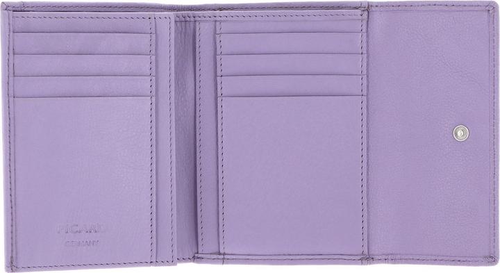 Produktbild Picard Bali 1 Wallet