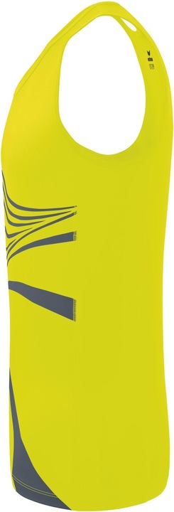 Actual product image Erima Racing singlet (S)