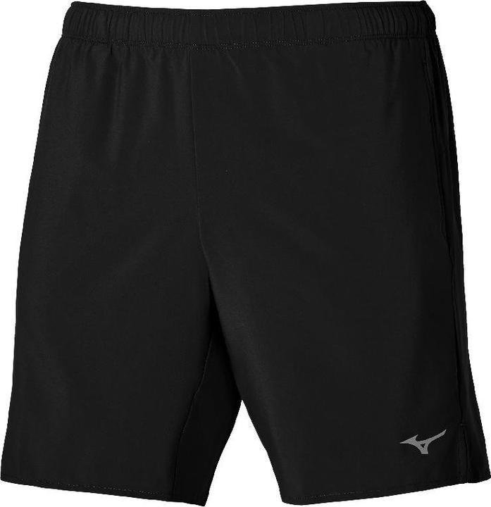 Immagine prodotto Mizuno Core 7.5 (S)