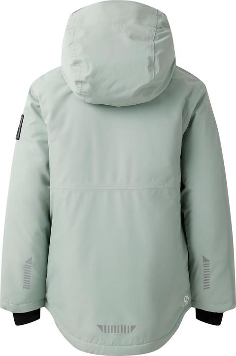 Immagine prodotto Dare2b Freehand II Giacca da Sci Bambini (104)