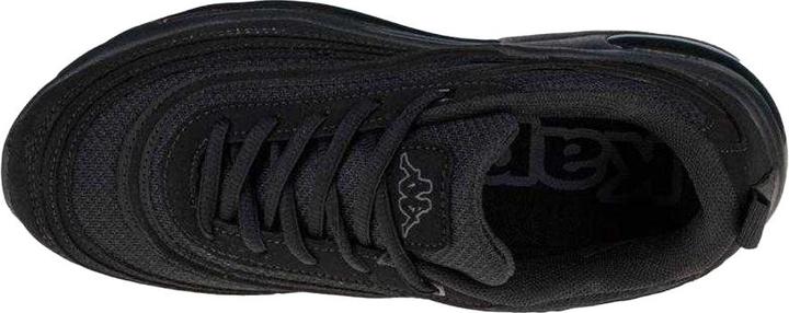 Produktbild Kappa Squince Sneaker (38)