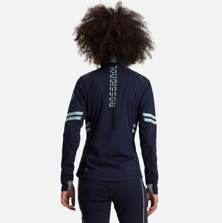 Immagine prodotto Rossignol POURSUITE WARM JKT Jacke (XS)