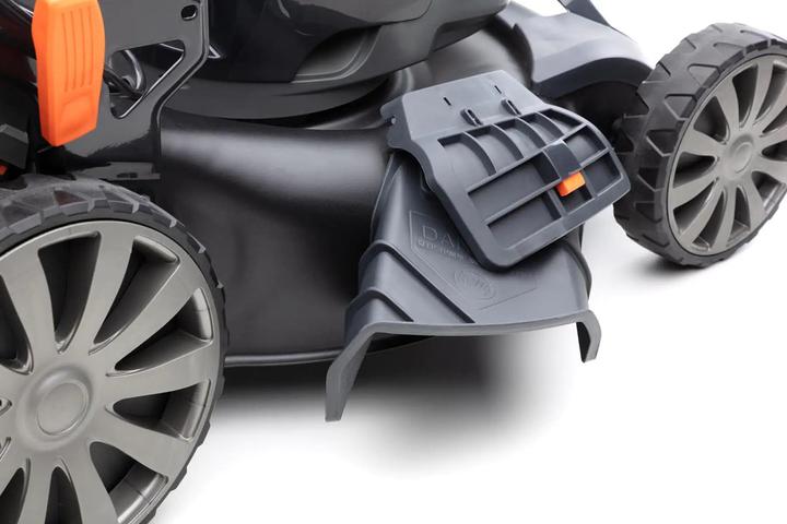 Image du produit Primaster PMARM 4051 VS (Fonctionnement sur piles)