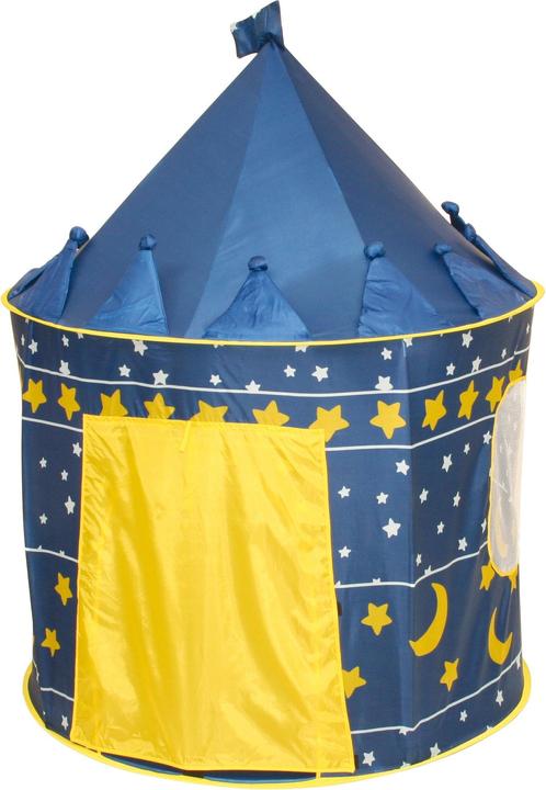 Produktbild Roba Mond Sterne