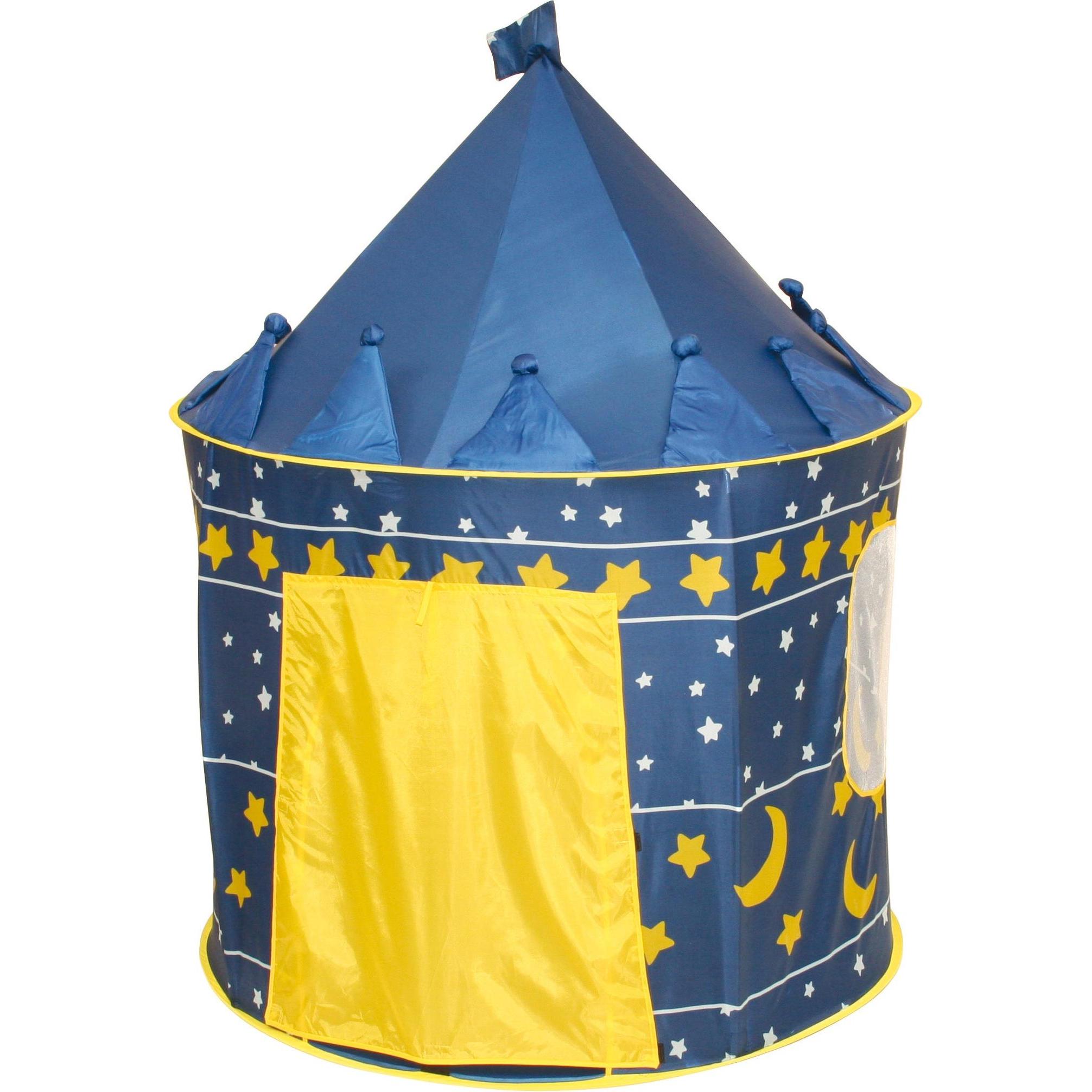 Roba Mond Sterne (69003)