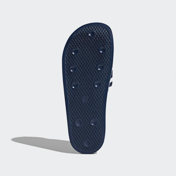 Actual product image adidas Adilette (48 2/3)