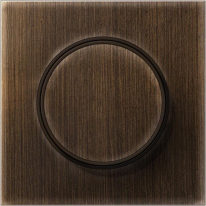 Produktbild JUNG Abdeckung