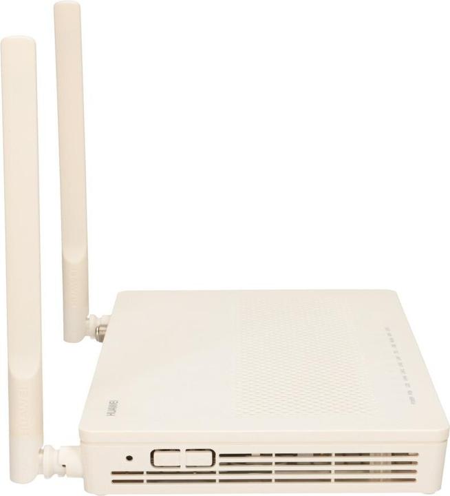 Produktbild Huawei HG8247H5