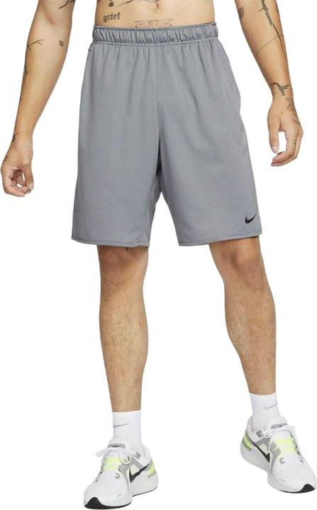 Produktbild Nike Totality Shorts (L)