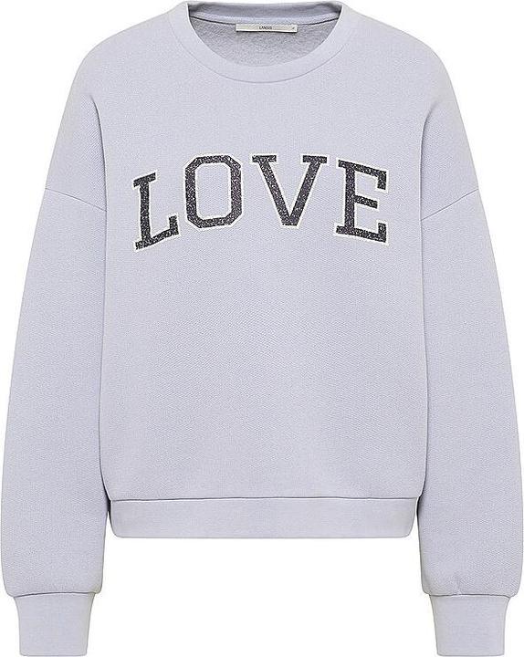 Actual product image Lanius Sweater (36)