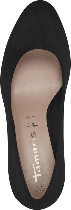 Actual product image Tamaris Daenerys (41)