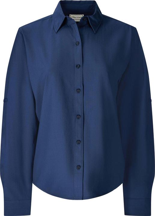 nightfall navy, Weiss