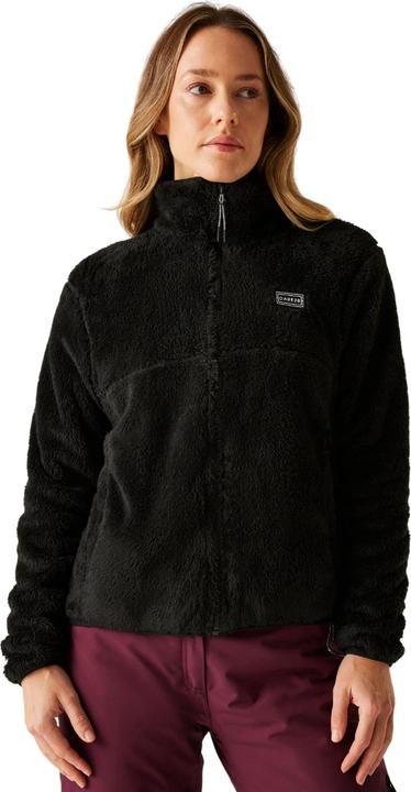 Produktbild Dare2b Gnarly Fleece (36)
