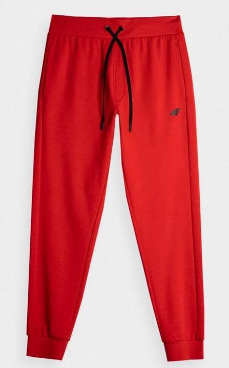 Actual product image 4F Trousers (XL)