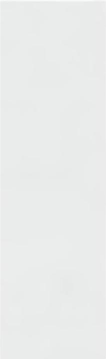 Actual product image vidaXL Ayaan (63 x 24 x 81 cm)