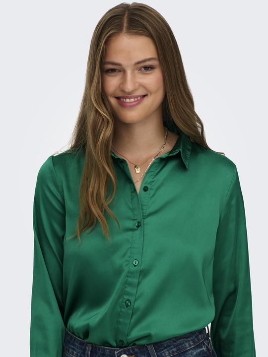 Immagine prodotto JdY Camicia di raso (36)